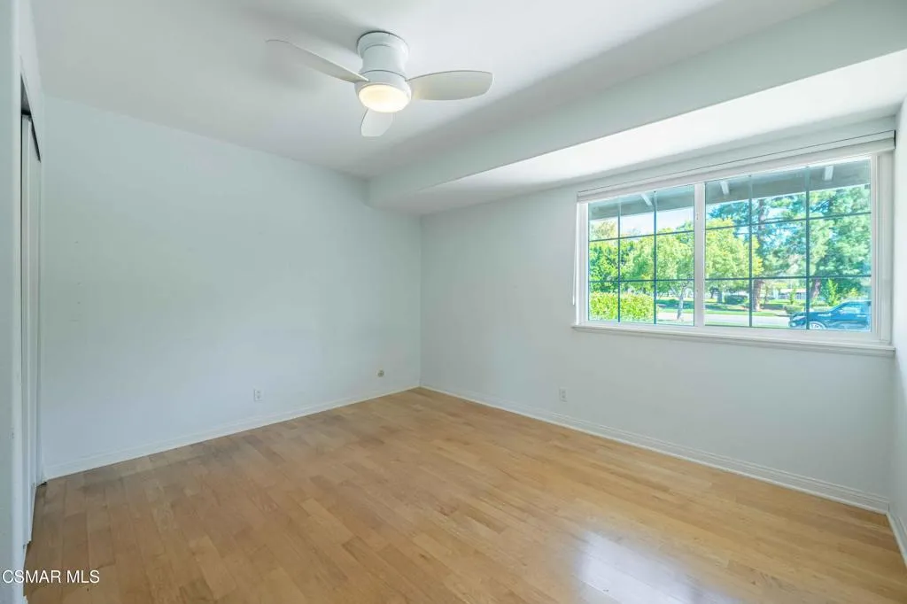 167 Kanan Road, Oak Park, California 91377 home-pic-22