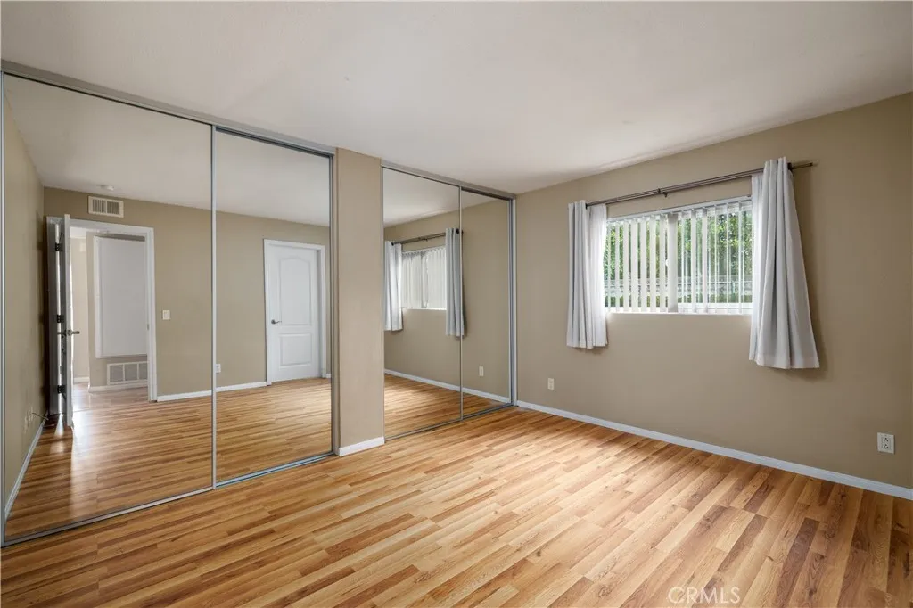517 Calle Montecito 91, Oceanside, California 92057 home-pic-15