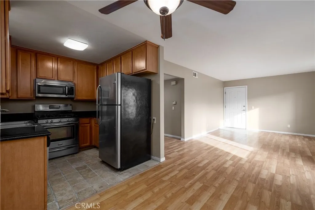 517 Calle Montecito 91, Oceanside, California 92057 home-pic-10