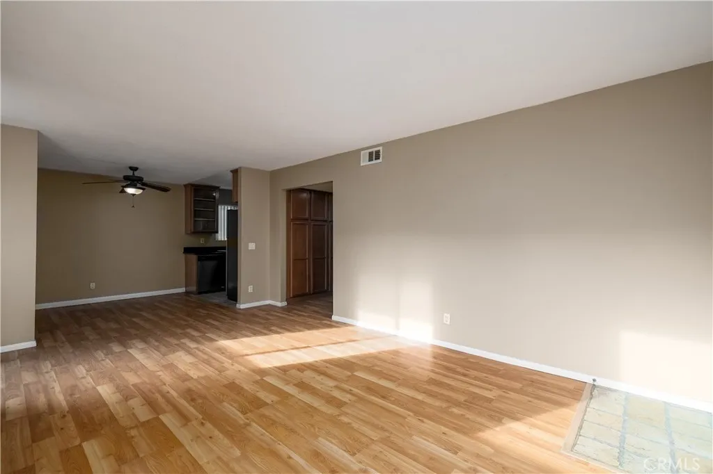 517 Calle Montecito 91, Oceanside, California 92057 home-pic-7