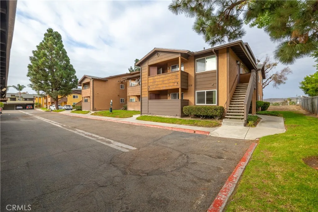 517 Calle Montecito 91, Oceanside, California 92057 home-pic-2