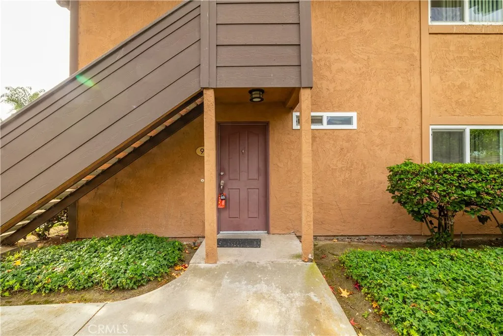 517 Calle Montecito 91, Oceanside, California 92057 home-pic-5