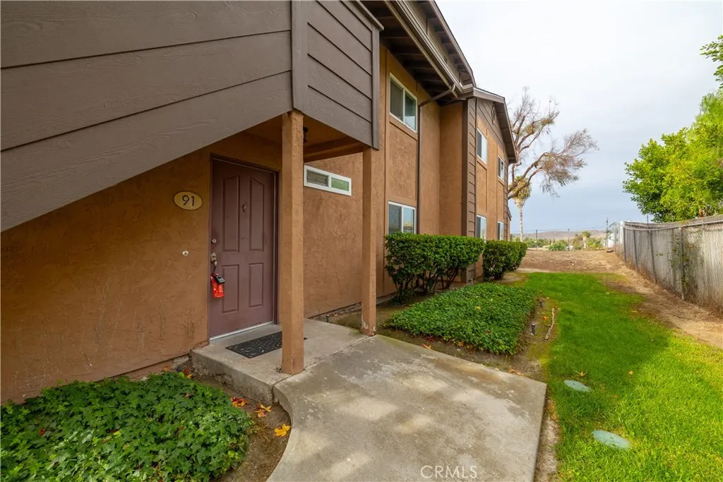 517 Calle Montecito 91, Oceanside, California 92057 home-pic-3