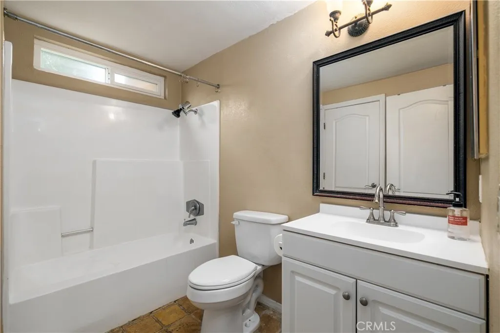 517 Calle Montecito 91, Oceanside, California 92057 home-pic-17