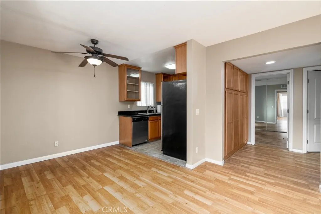 517 Calle Montecito 91, Oceanside, California 92057 home-pic-9