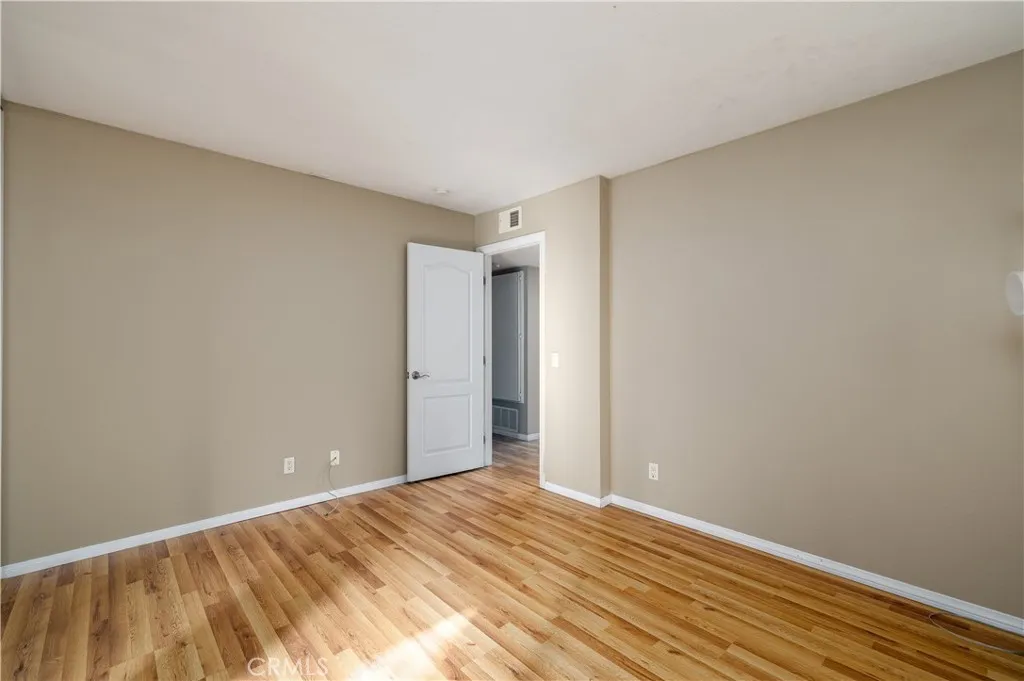 517 Calle Montecito 91, Oceanside, California 92057 home-pic-14