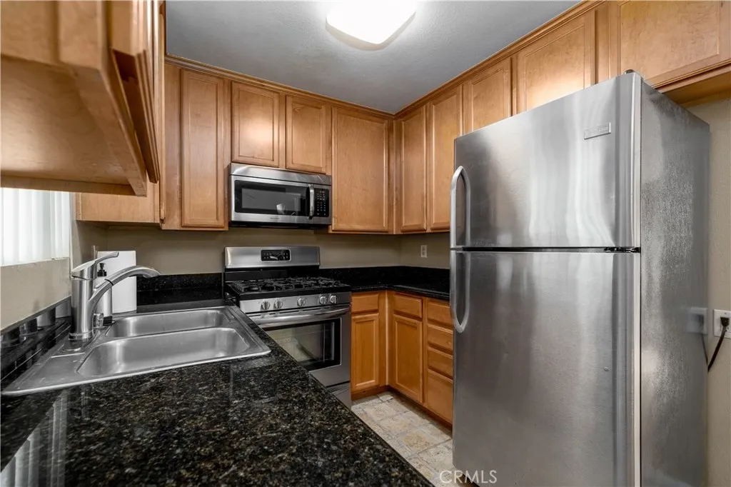 517 Calle Montecito 91, Oceanside, California 92057 home-pic-11