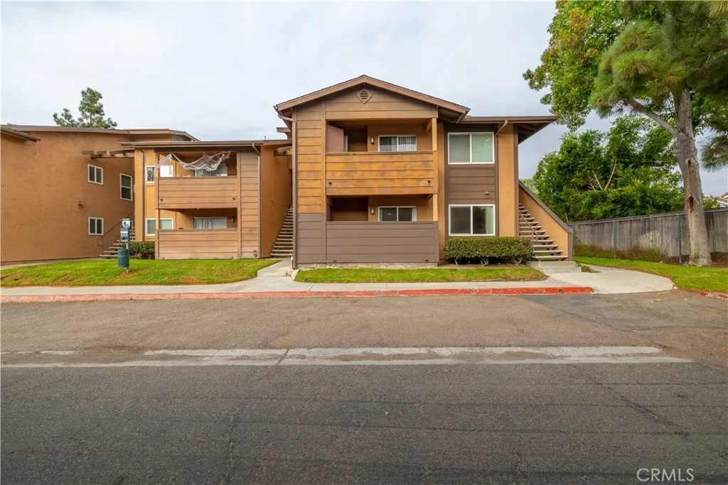 517 Calle Montecito 91, Oceanside, California 92057 home-pic-1