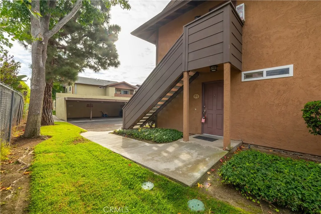 517 Calle Montecito 91, Oceanside, California 92057 home-pic-4