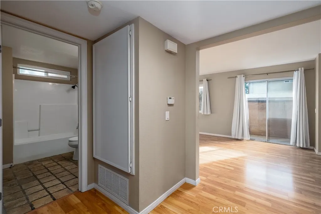 517 Calle Montecito 91, Oceanside, California 92057 home-pic-12