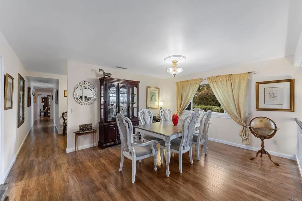 4029 Carpenter Ln, La Mesa, California 91941 home-pic-21