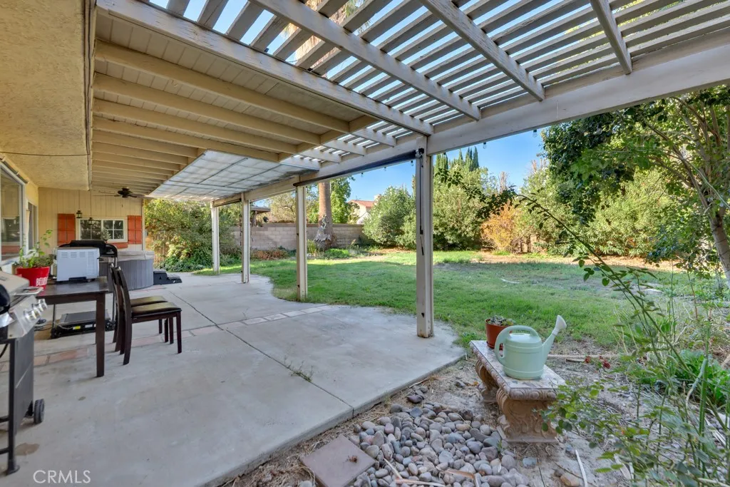 43927 Fallon Drive, Lancaster, California 93535 home-pic-27