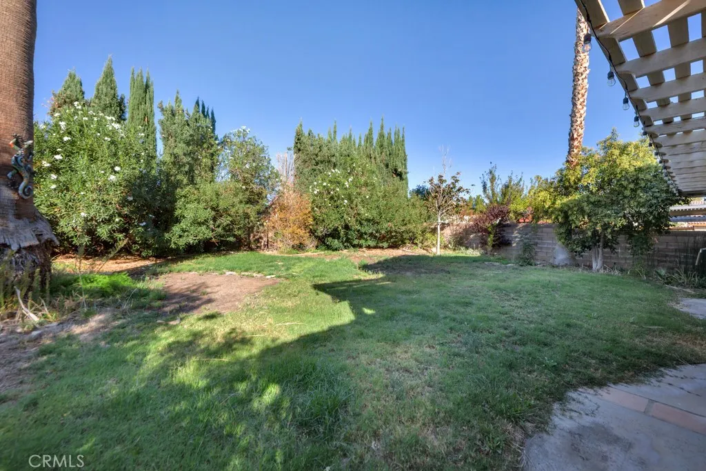 43927 Fallon Drive, Lancaster, California 93535 home-pic-30