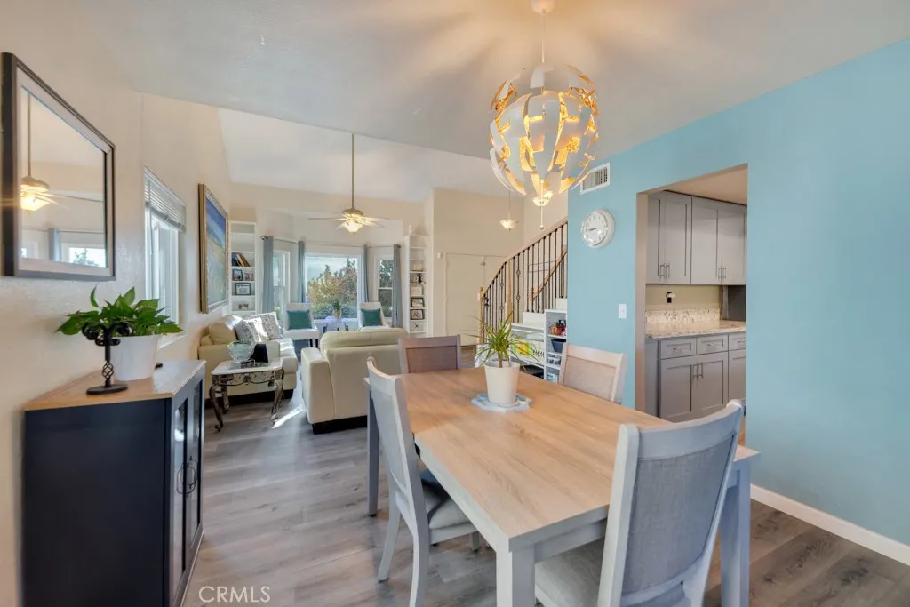 43927 Fallon Drive, Lancaster, California 93535 home-pic-7