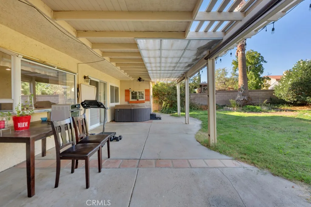 43927 Fallon Drive, Lancaster, California 93535 home-pic-28