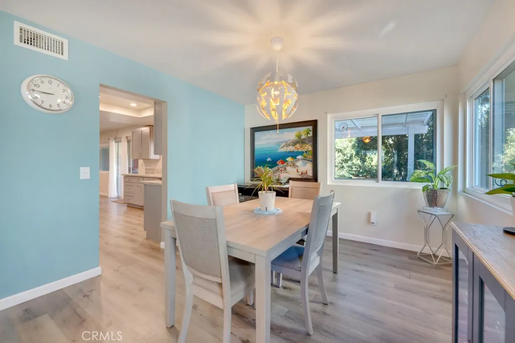 43927 Fallon Drive, Lancaster, California 93535 home-pic-6
