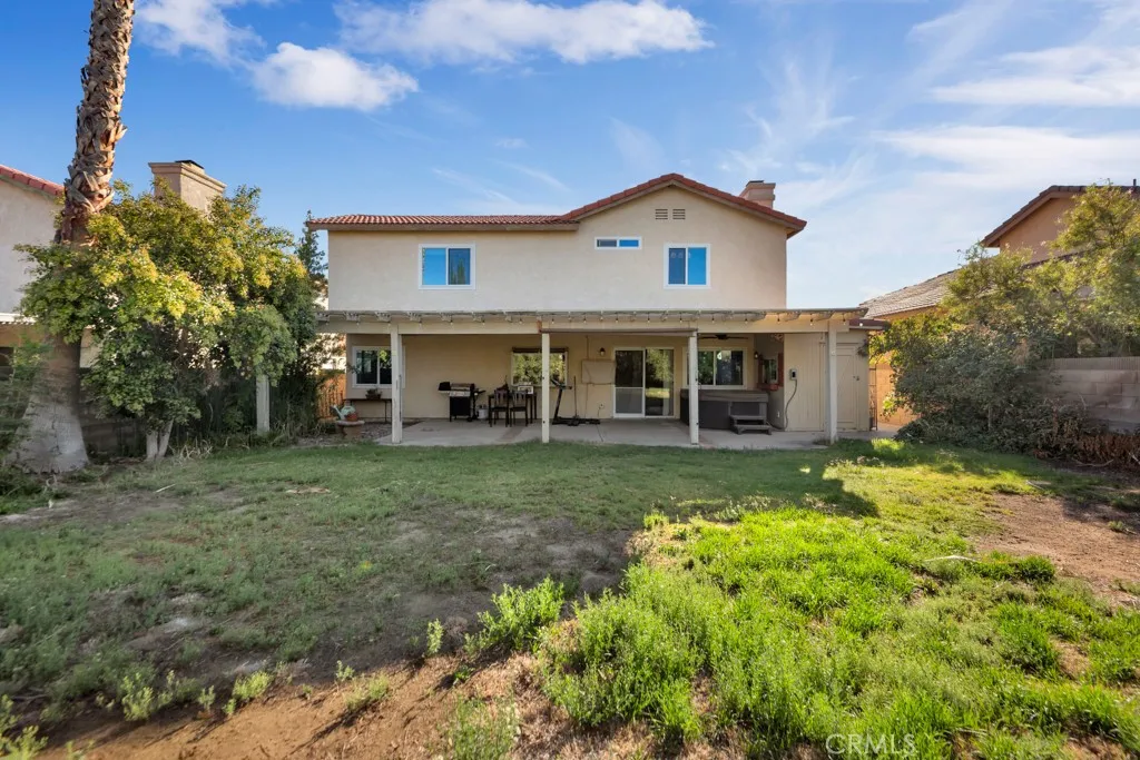 43927 Fallon Drive, Lancaster, California 93535 home-pic-31