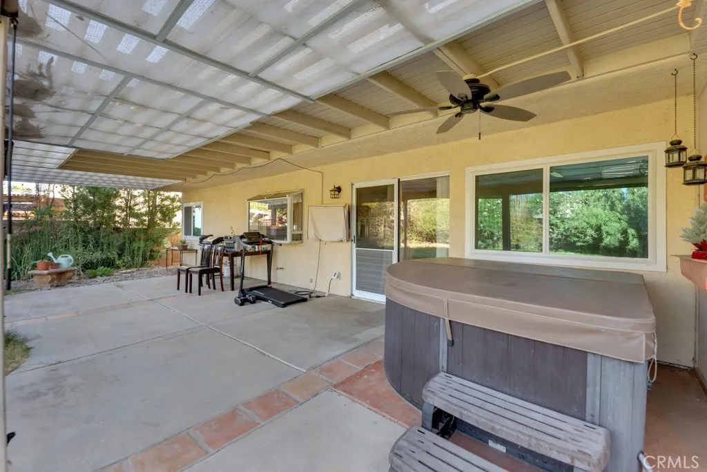 43927 Fallon Drive, Lancaster, California 93535 home-pic-29