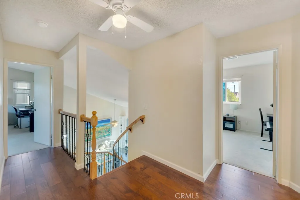 43927 Fallon Drive, Lancaster, California 93535 home-pic-17