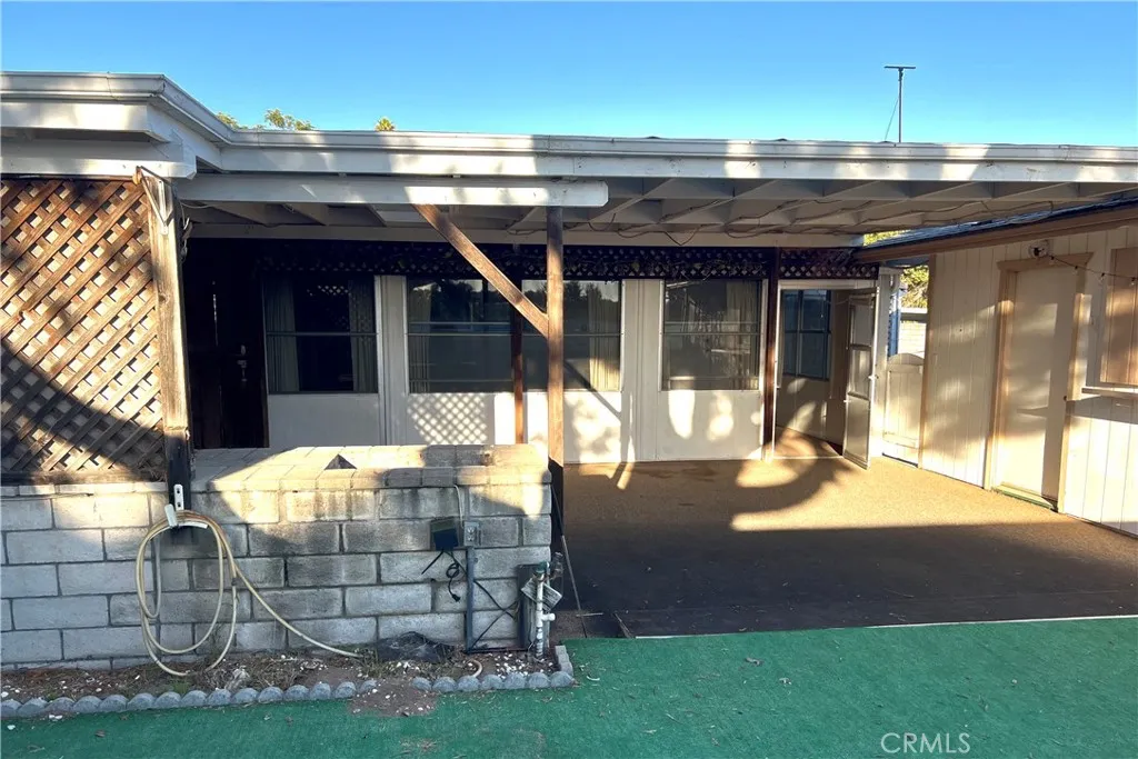 217 Hope Way, Nipomo, California 93444 — photo 5