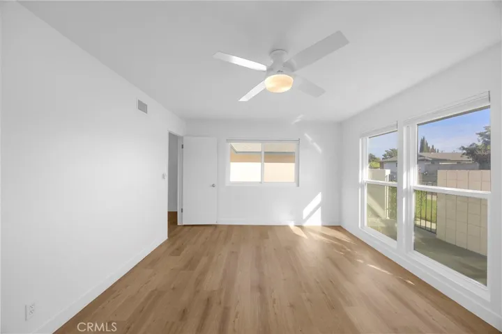 2527 E Brookside, Orange, California 92867