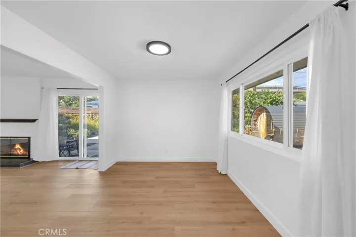 2527 E Brookside, Orange, California 92867