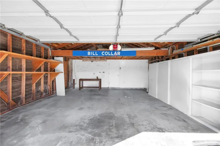 2527 E Brookside, Orange, California 92867