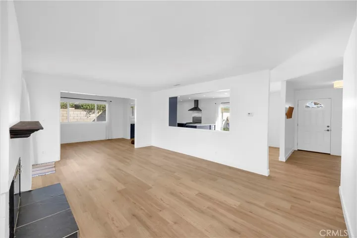 2527 E Brookside, Orange, California 92867