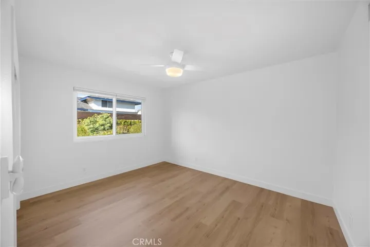 2527 E Brookside, Orange, California 92867