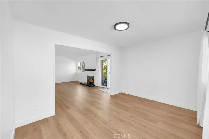 2527 E Brookside, Orange, California 92867