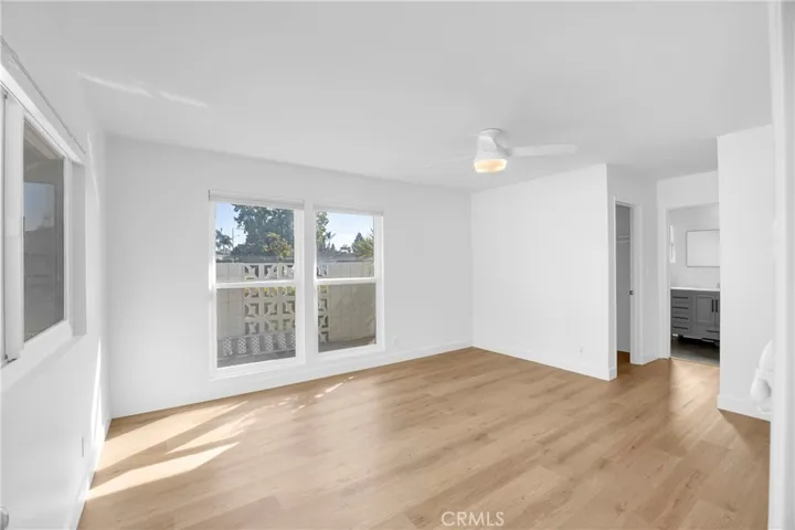 2527 E Brookside, Orange, California 92867