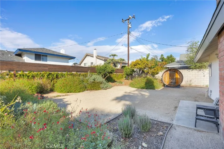 2527 E Brookside, Orange, California 92867