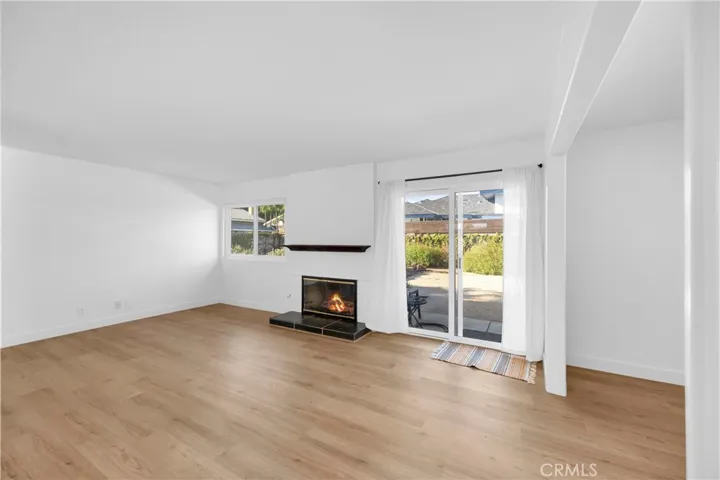 2527 E Brookside, Orange, California 92867