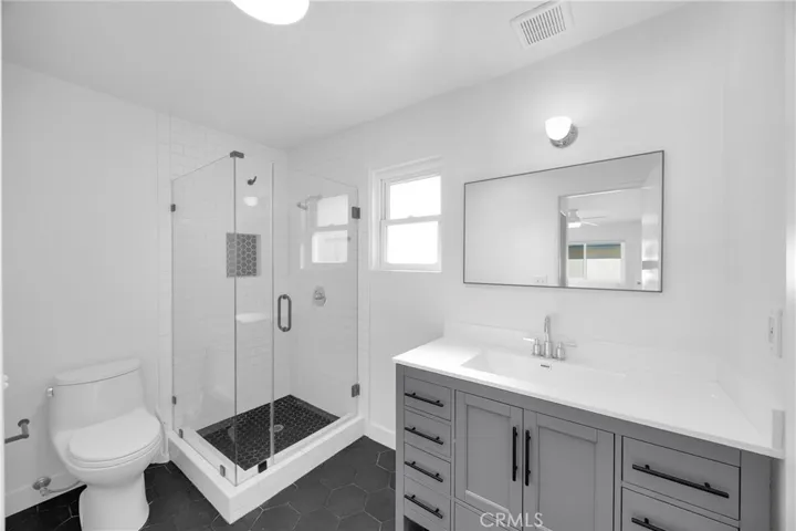 2527 E Brookside, Orange, California 92867