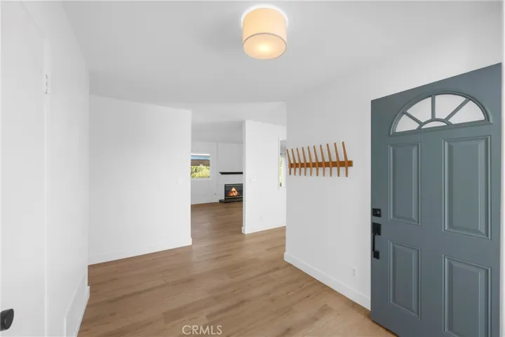 2527 E Brookside, Orange, California 92867