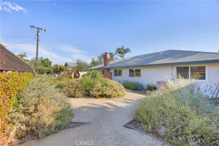 2527 E Brookside, Orange, California 92867