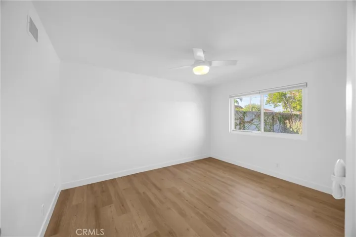 2527 E Brookside, Orange, California 92867