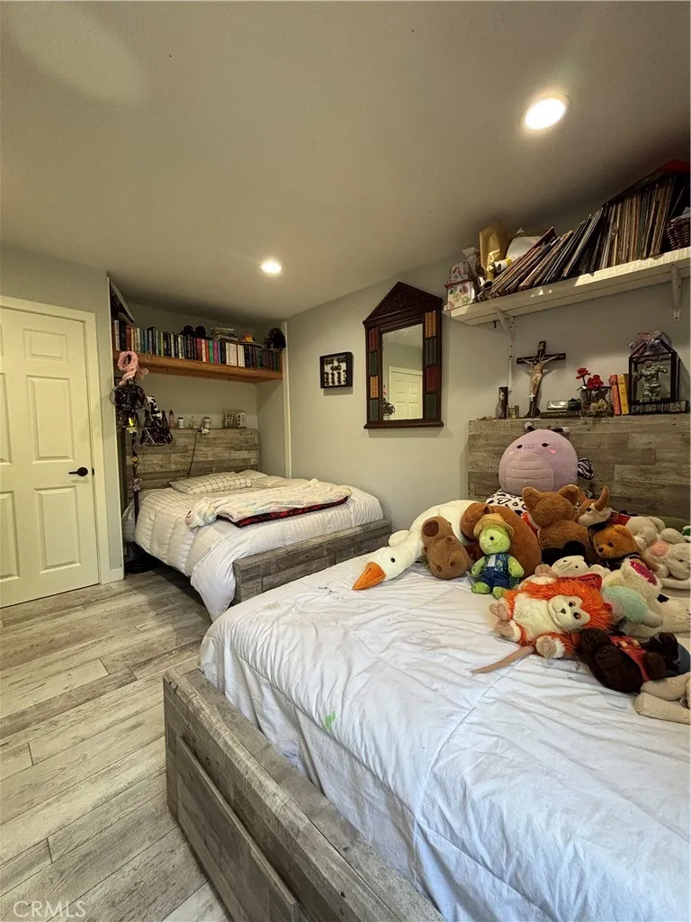 700 W 3rd C206, Santa Ana, California 92701 home-pic-6