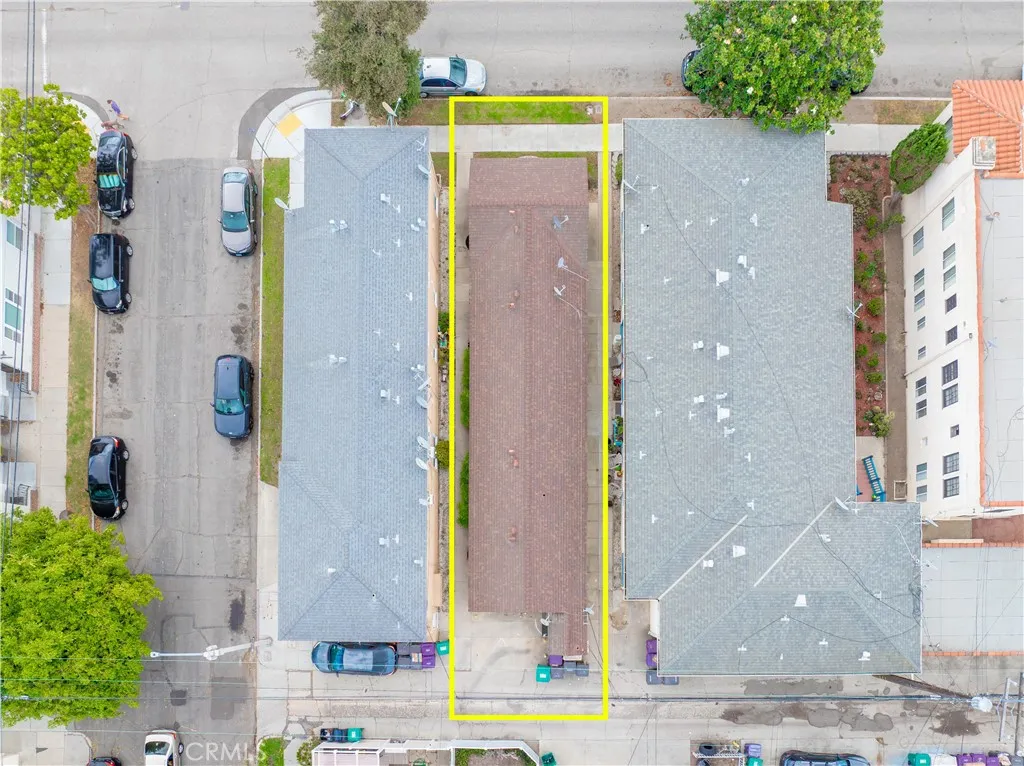 75 Granada, Long Beach, California 90803 home-pic-11