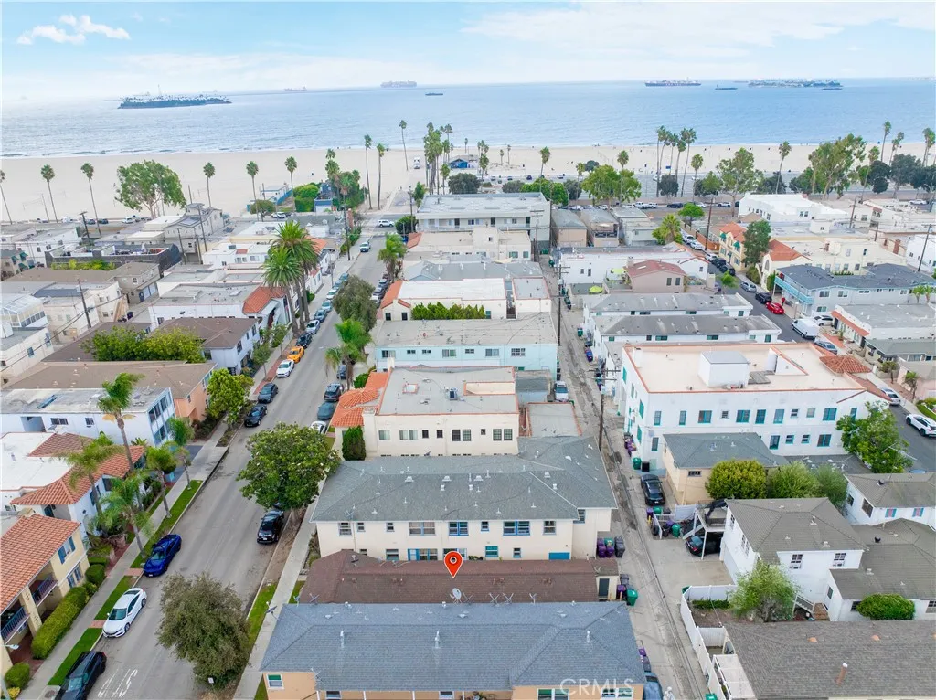 75 Granada, Long Beach, California 90803 home-pic-0