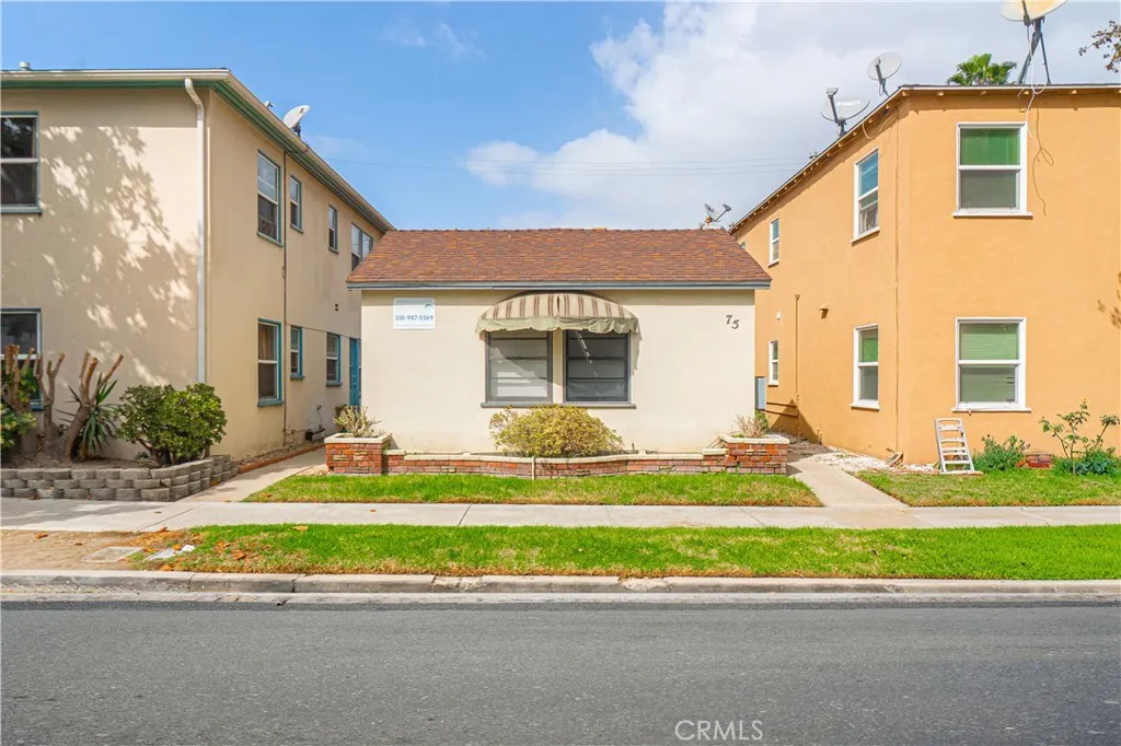 75 Granada, Long Beach, California 90803 home-pic-2