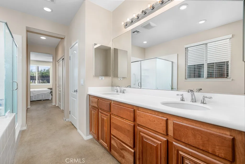 29108 Lighthouse Court, Menifee, California 92585 home-pic-16