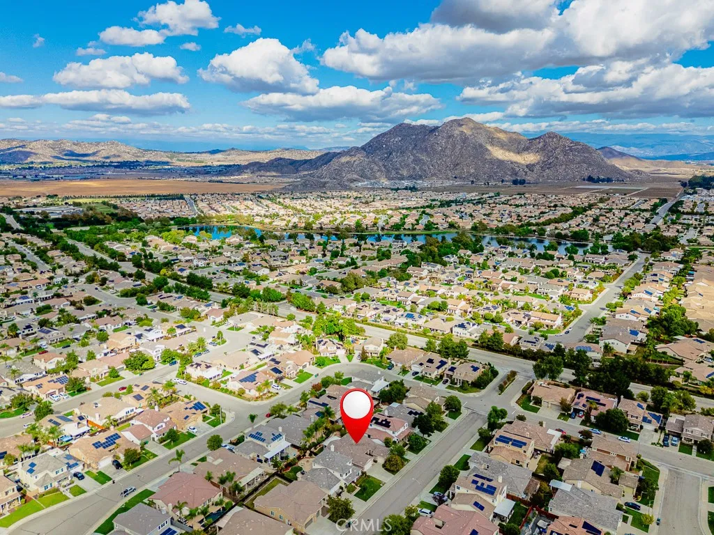 29108 Lighthouse Court, Menifee, California 92585 home-pic-41