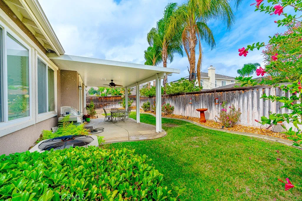 29108 Lighthouse Court, Menifee, California 92585 home-pic-29