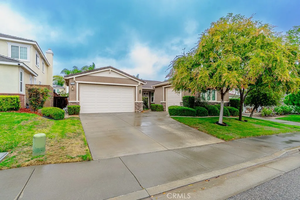 29108 Lighthouse Court, Menifee, California 92585 home-pic-4