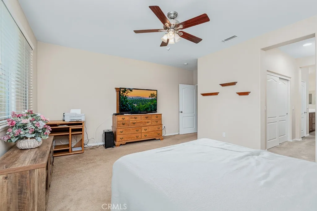29108 Lighthouse Court, Menifee, California 92585 home-pic-15