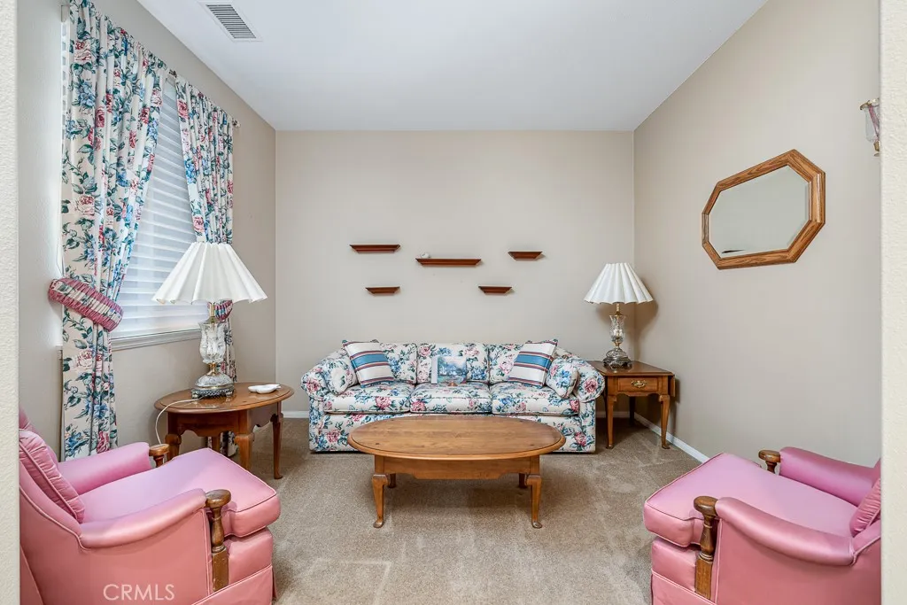 29108 Lighthouse Court, Menifee, California 92585 home-pic-11