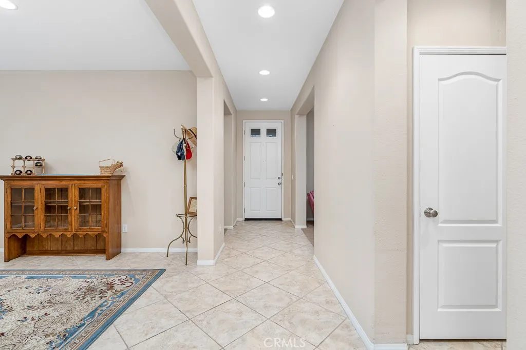 29108 Lighthouse Court, Menifee, California 92585 home-pic-28