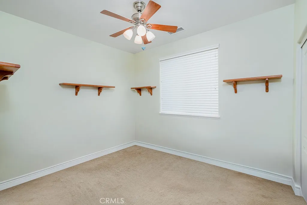 29108 Lighthouse Court, Menifee, California 92585 home-pic-11