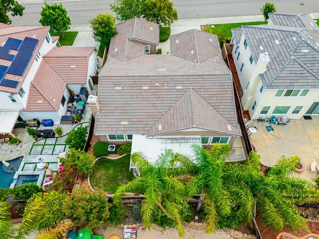 29108 Lighthouse Court, Menifee, California 92585 home-pic-37